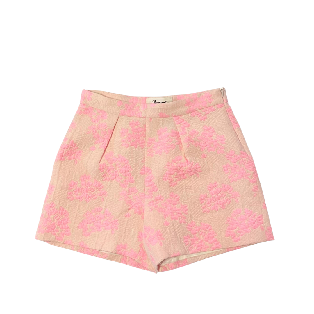 FLASH - PINK