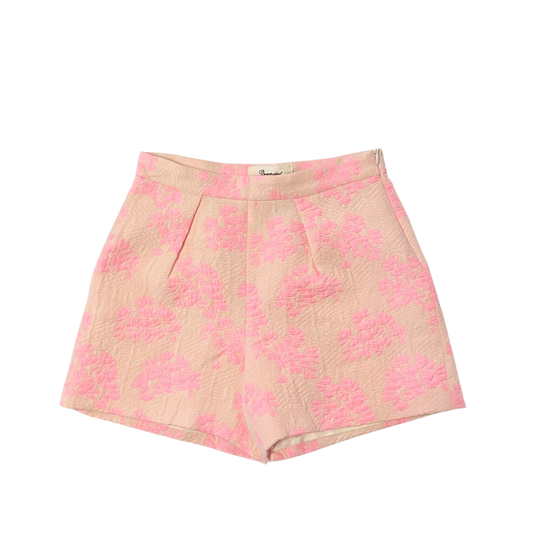 FLASH - PINK