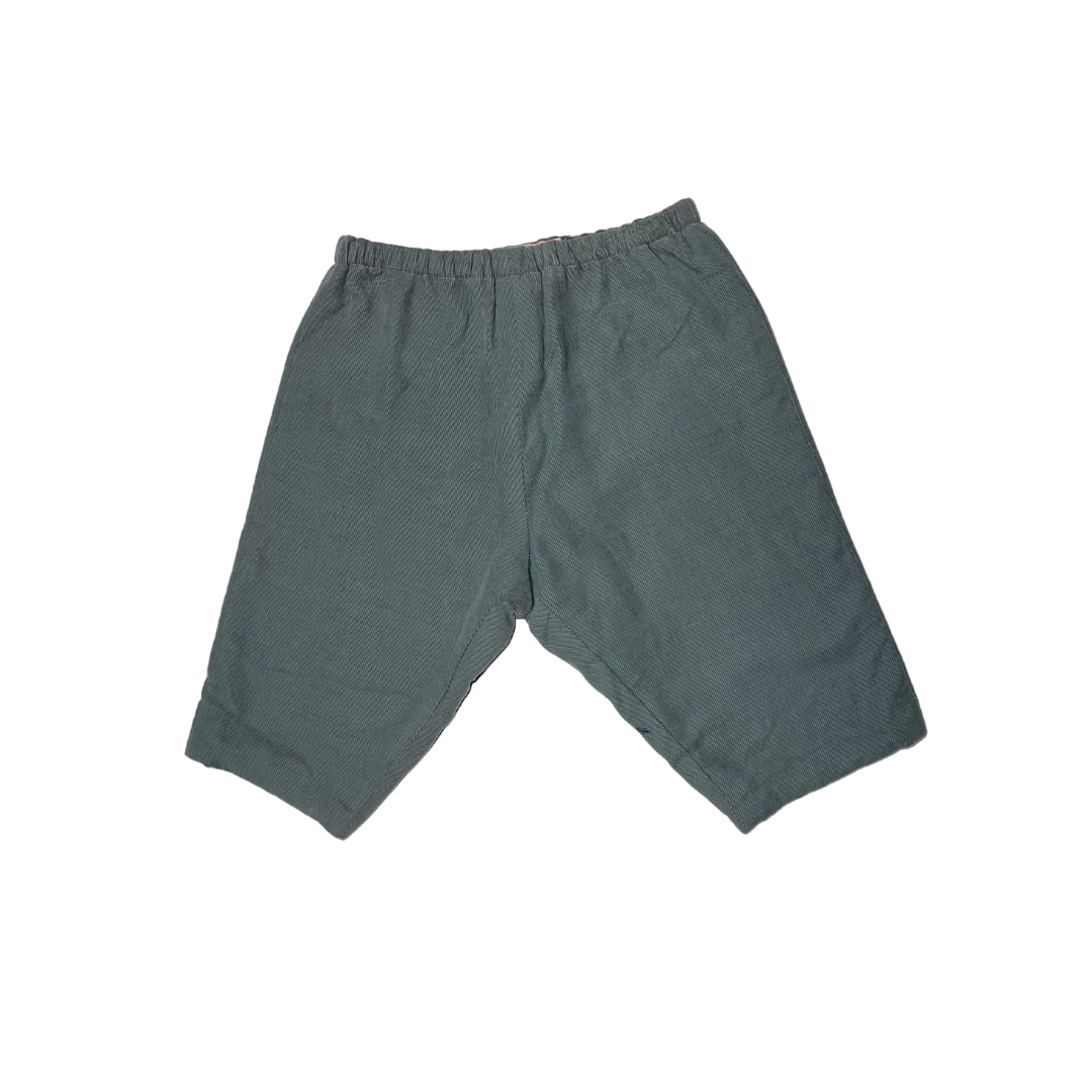 DANDY PANTS