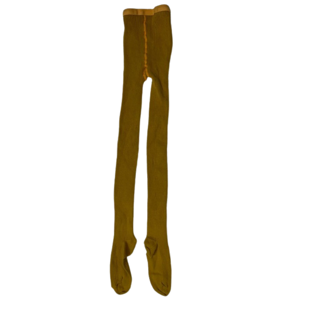 PANTYHOSE