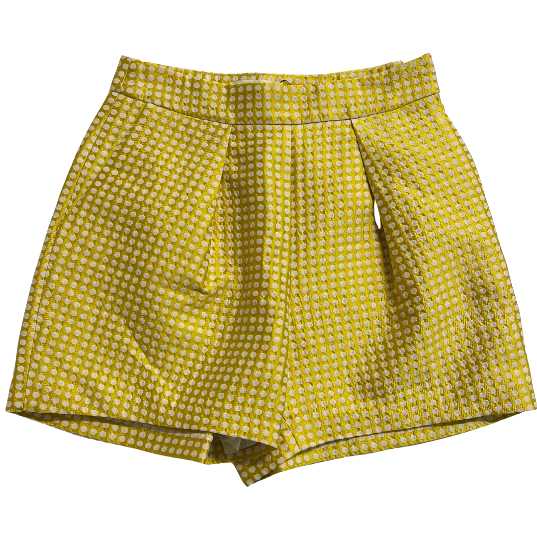 FLASH SHORTS