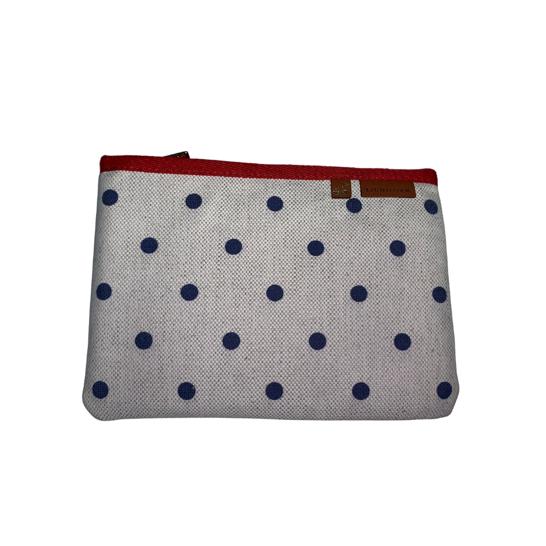 CASE MEDIUM CREAM