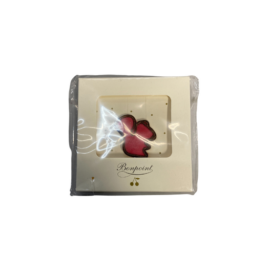 SQUIRREL PINK  EBHAZEL