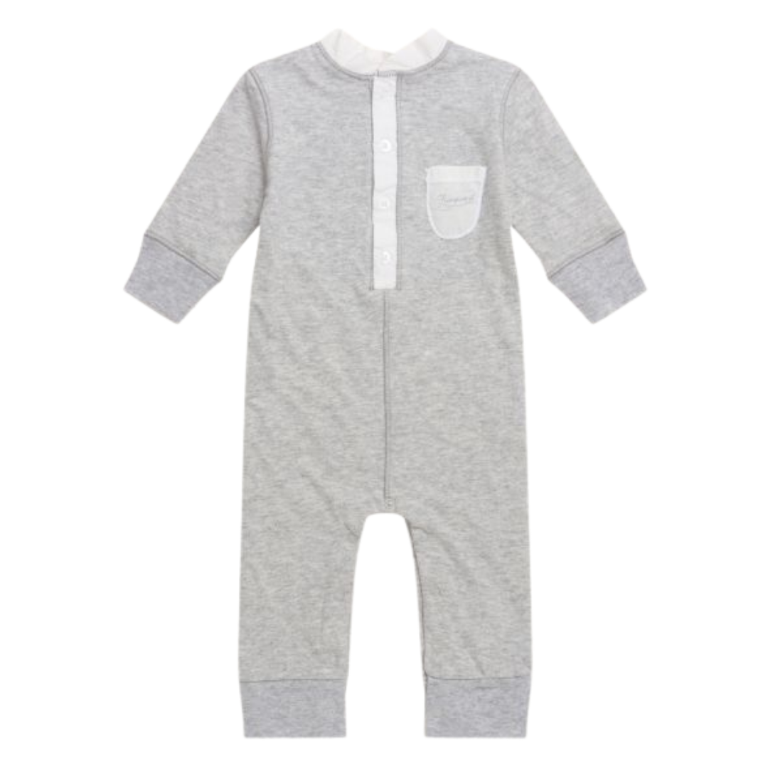 Pajamas