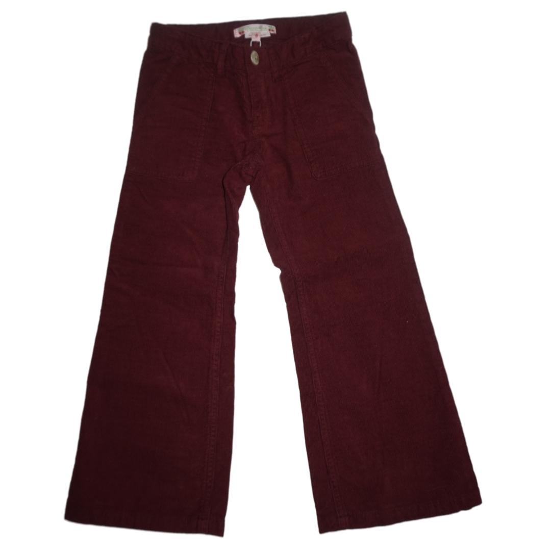 WAVY JEANS EFFILE1