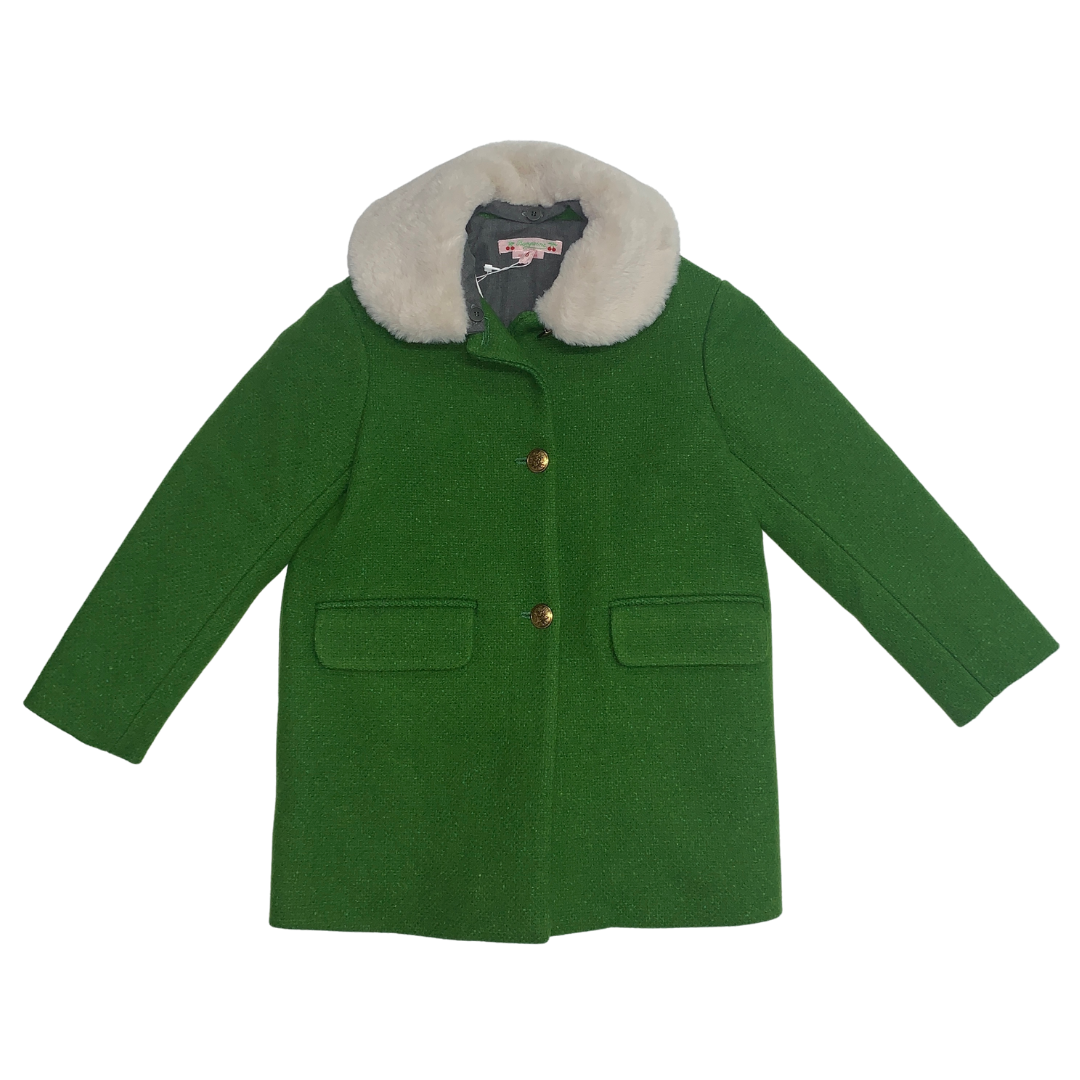 COAT