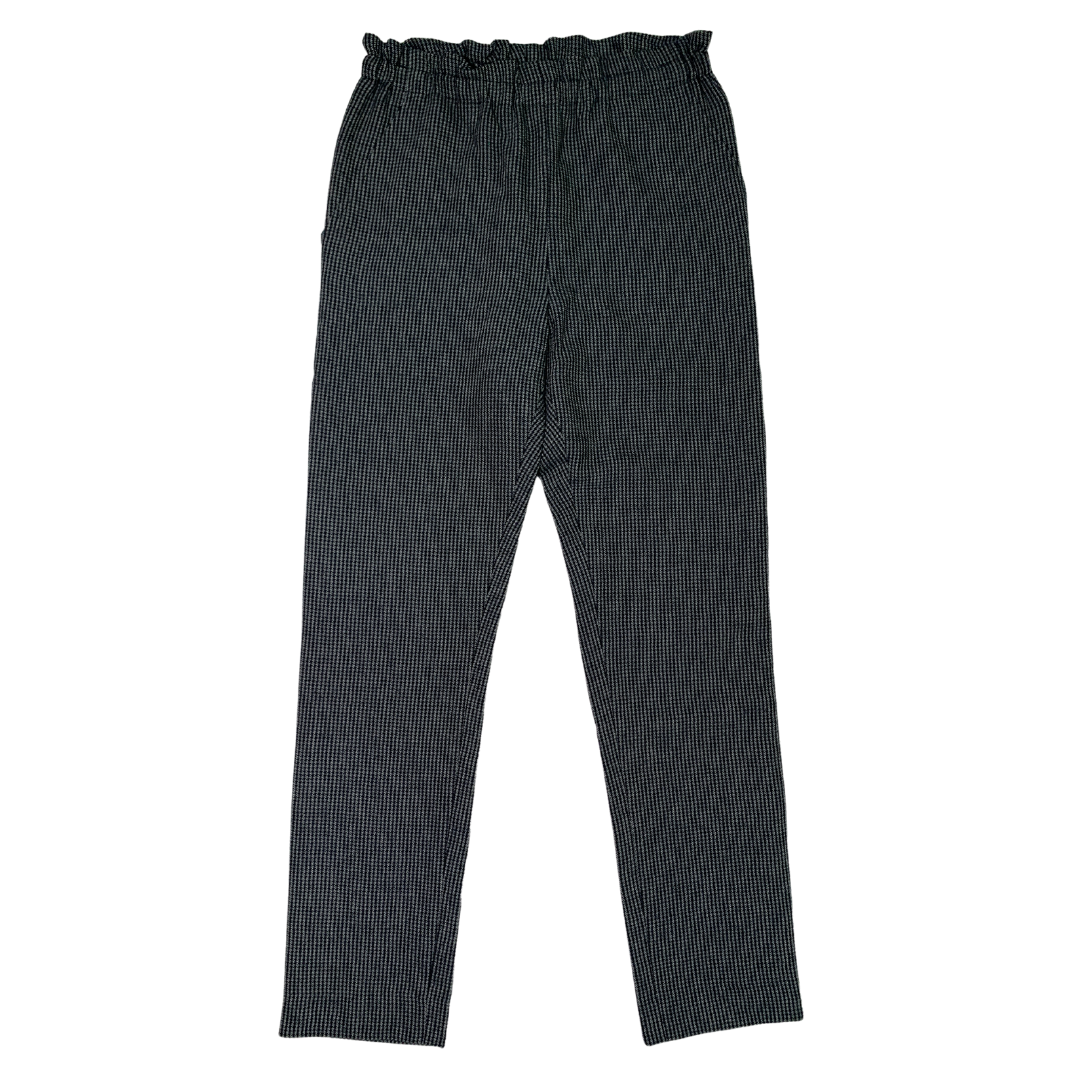FETICHE PANTS