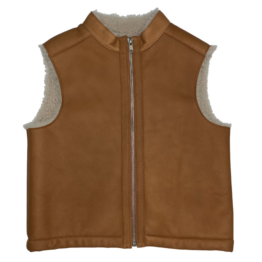 WAISTCOAT