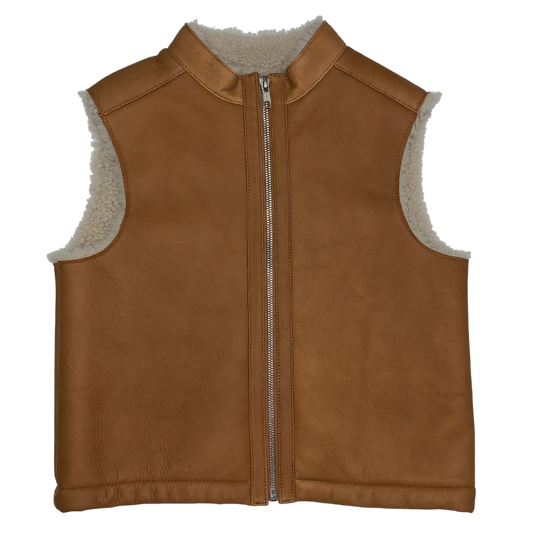 WAISTCOAT