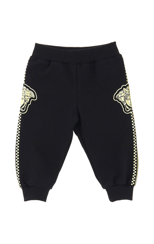 Medusa Sweatpants