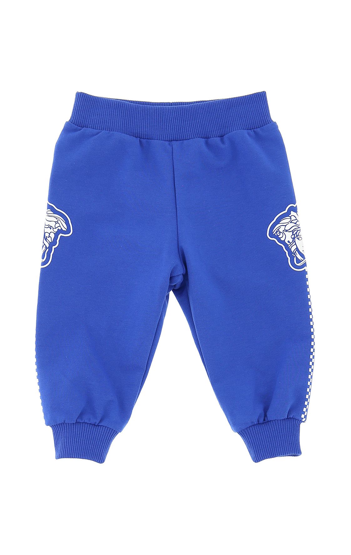 Medusa Sweatpants