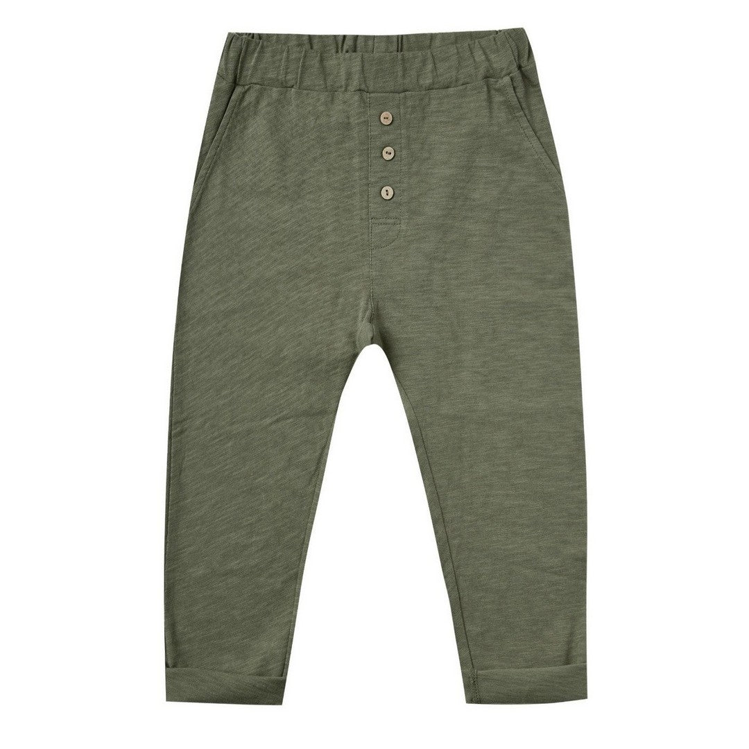 cru pant