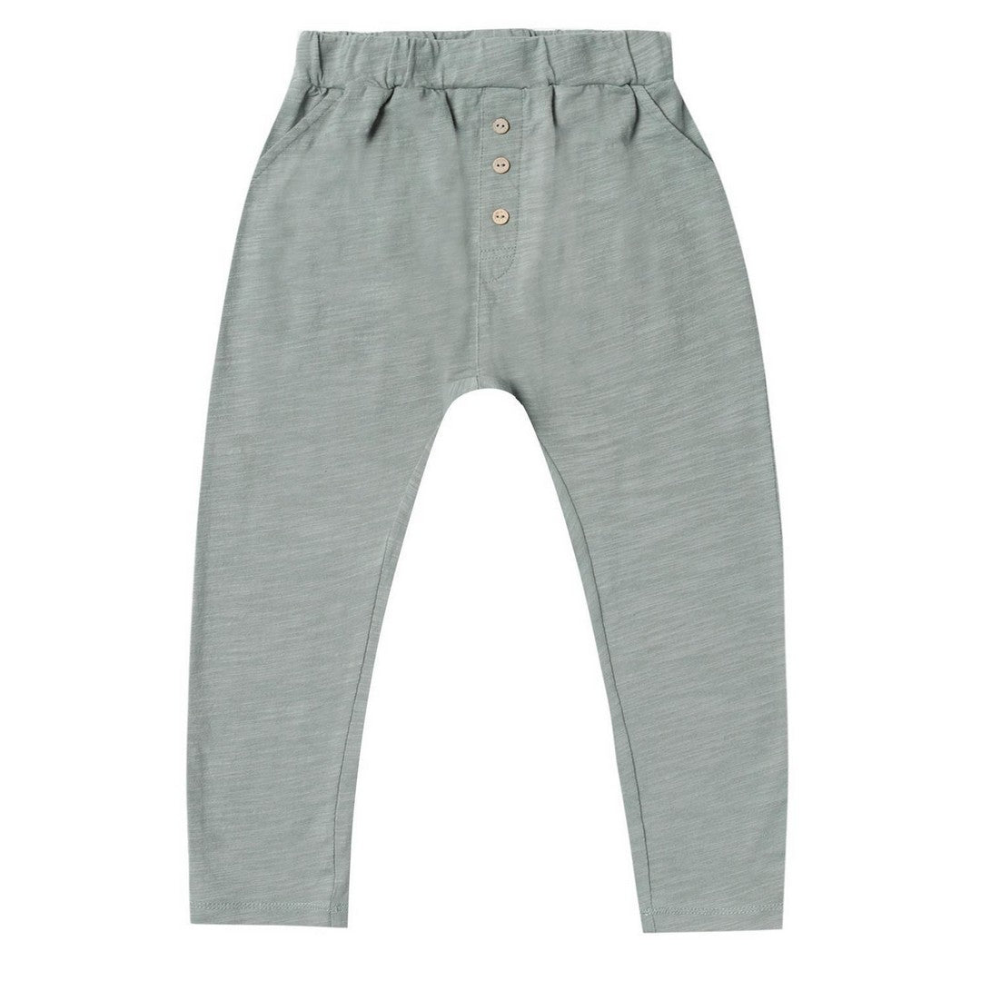 cru pant