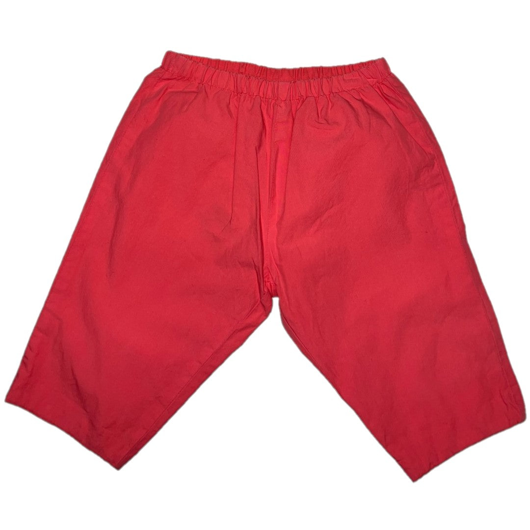 DANDY PANTS