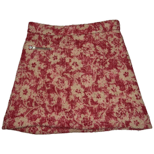 DONA SKIRT