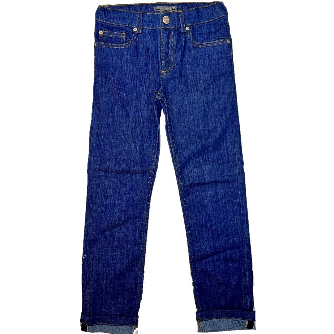DYLAN JEANS