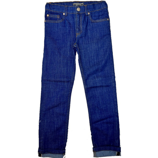 DYLAN JEANS