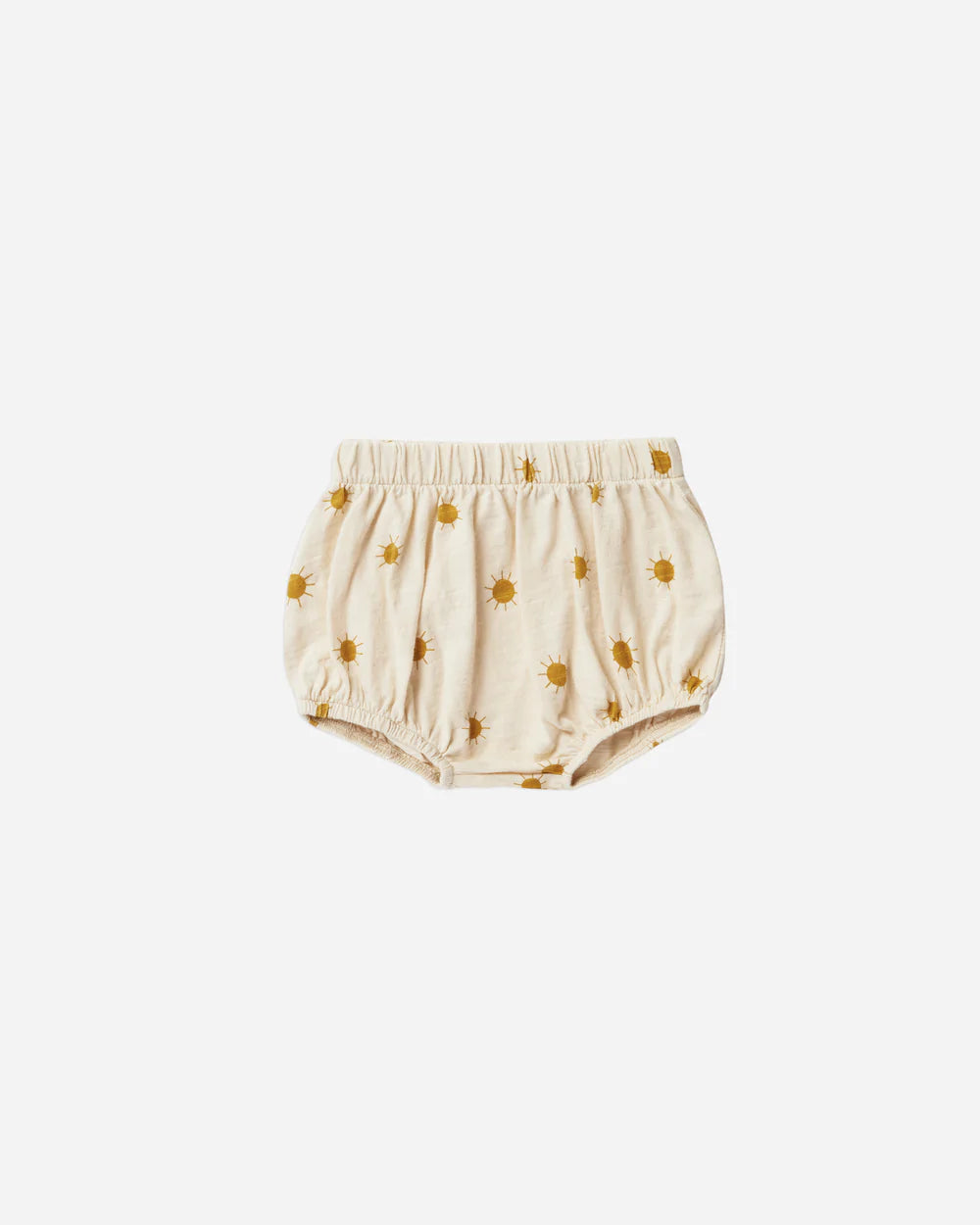 essential bloomer || suns II