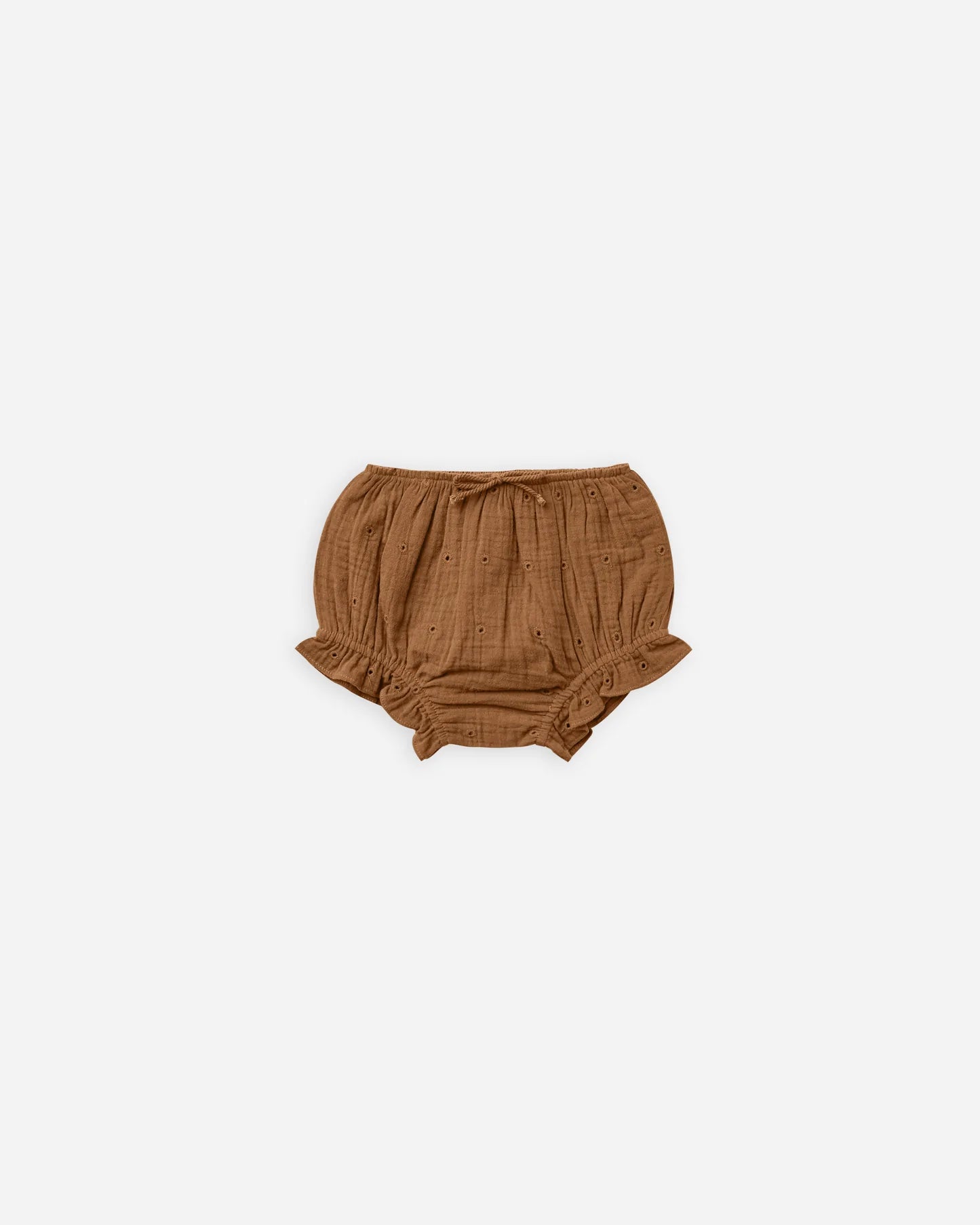 flutter bloomer || rust