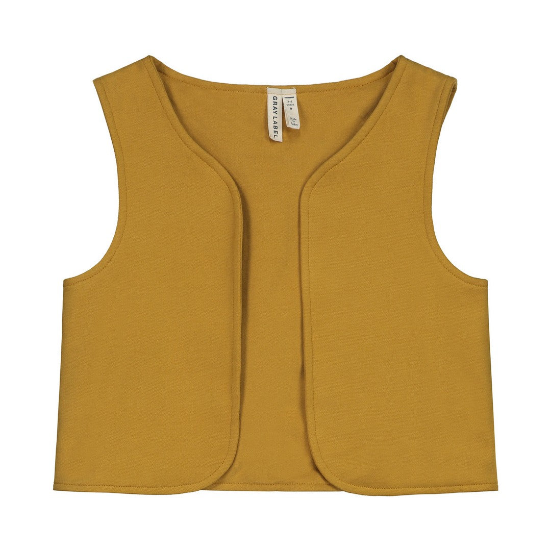 Gilet