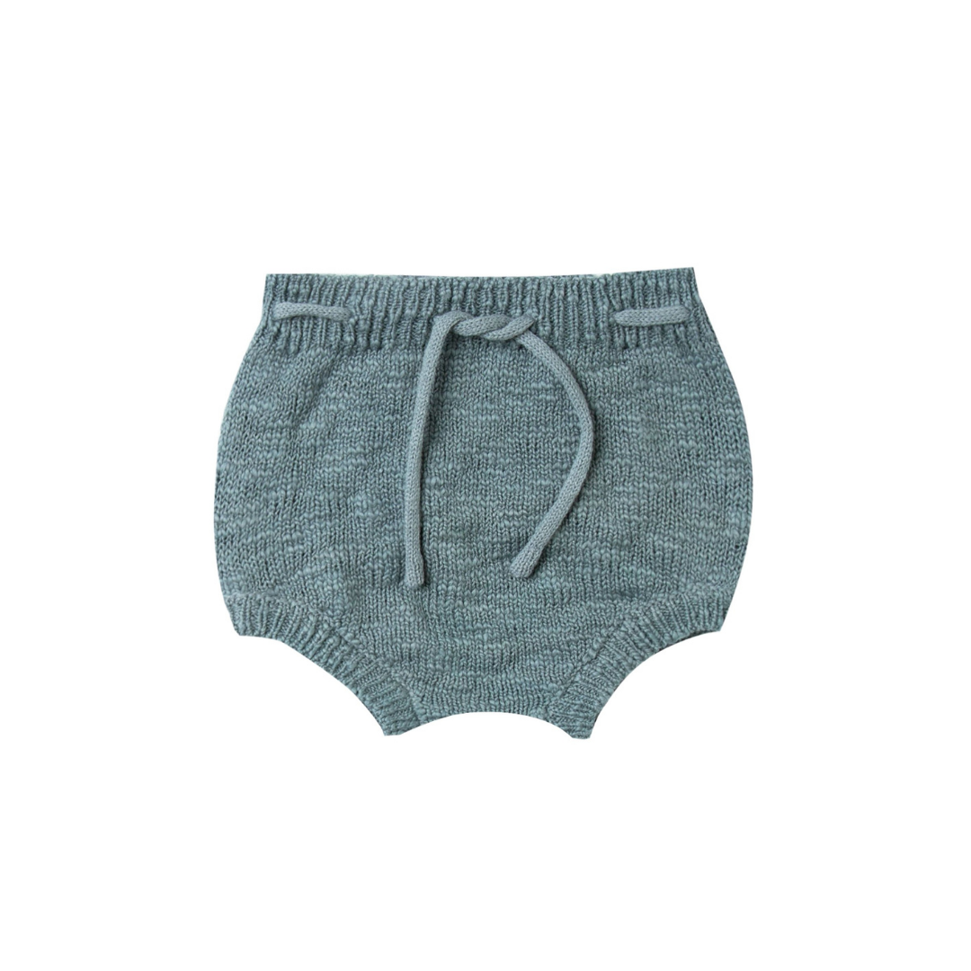 Knit Bloomer