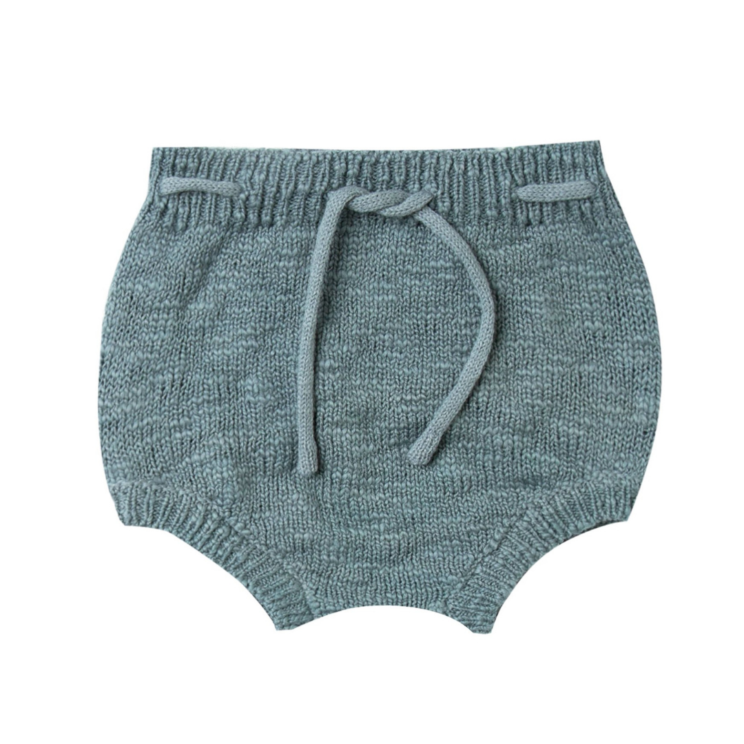 Knit Bloomer