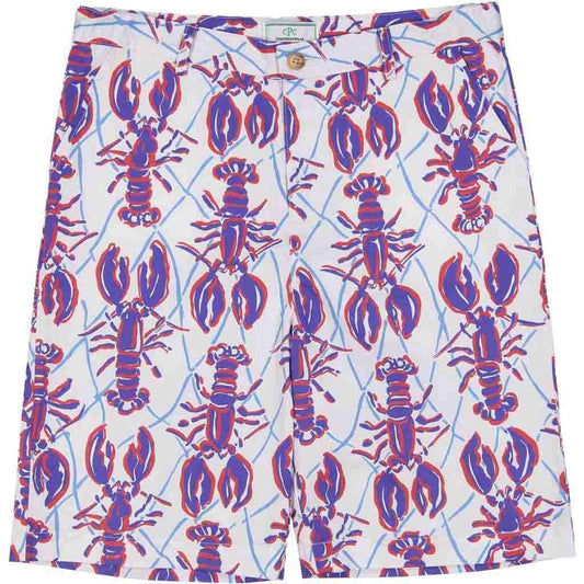 Hudson Big Lobster