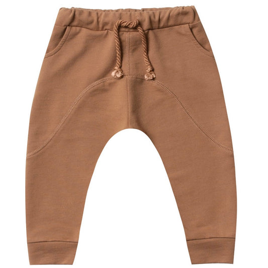 james pant