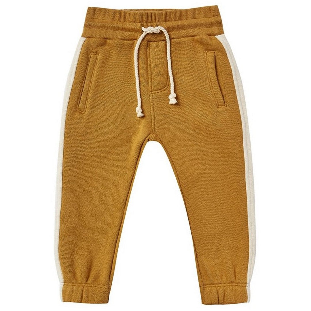 jogger pant