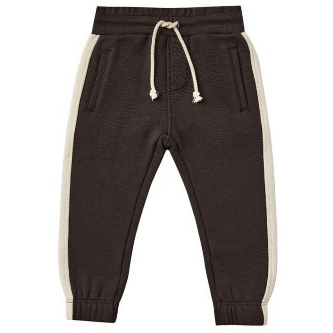 jogger pant