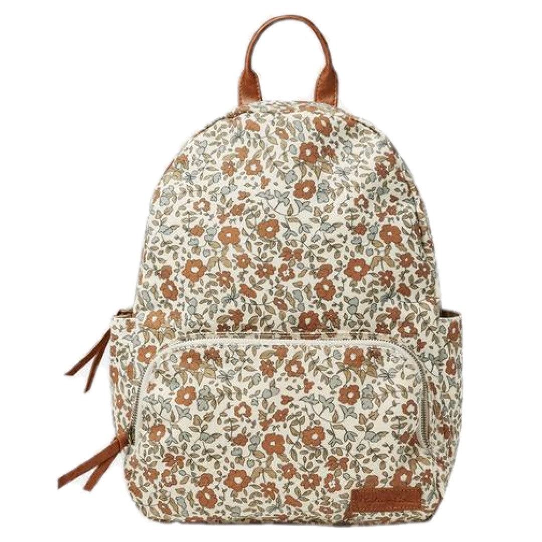kids backpack || bloom