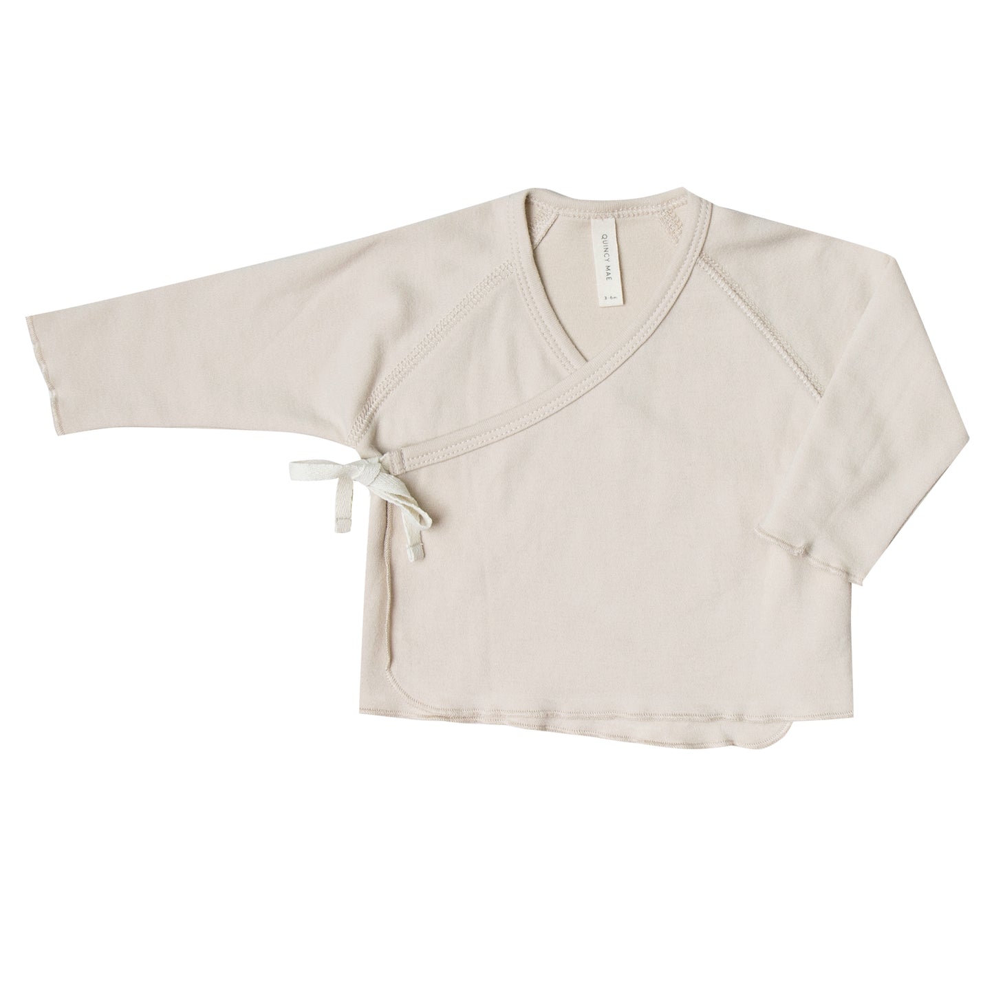 Kimono Top