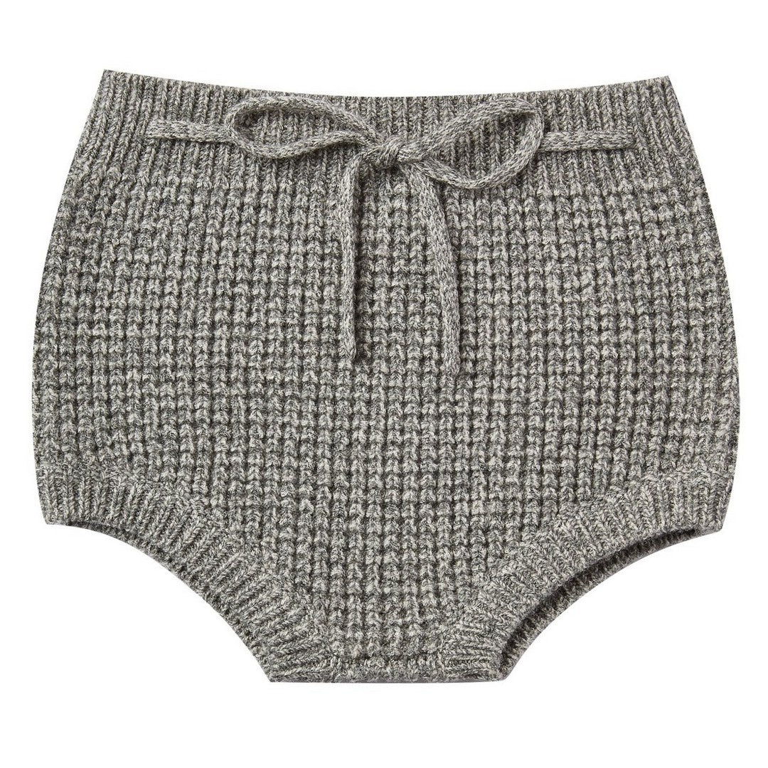 knit bloomer