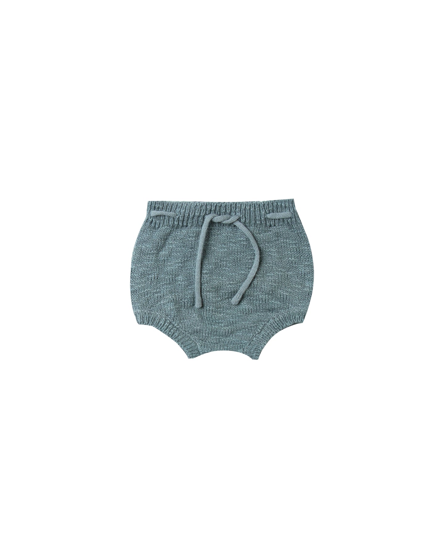Knit Bloomer