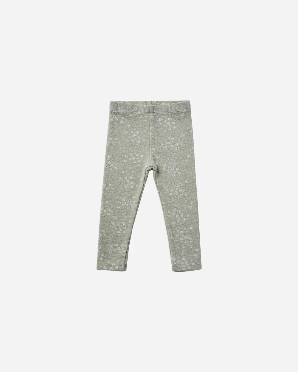 knit leggings || meadow
