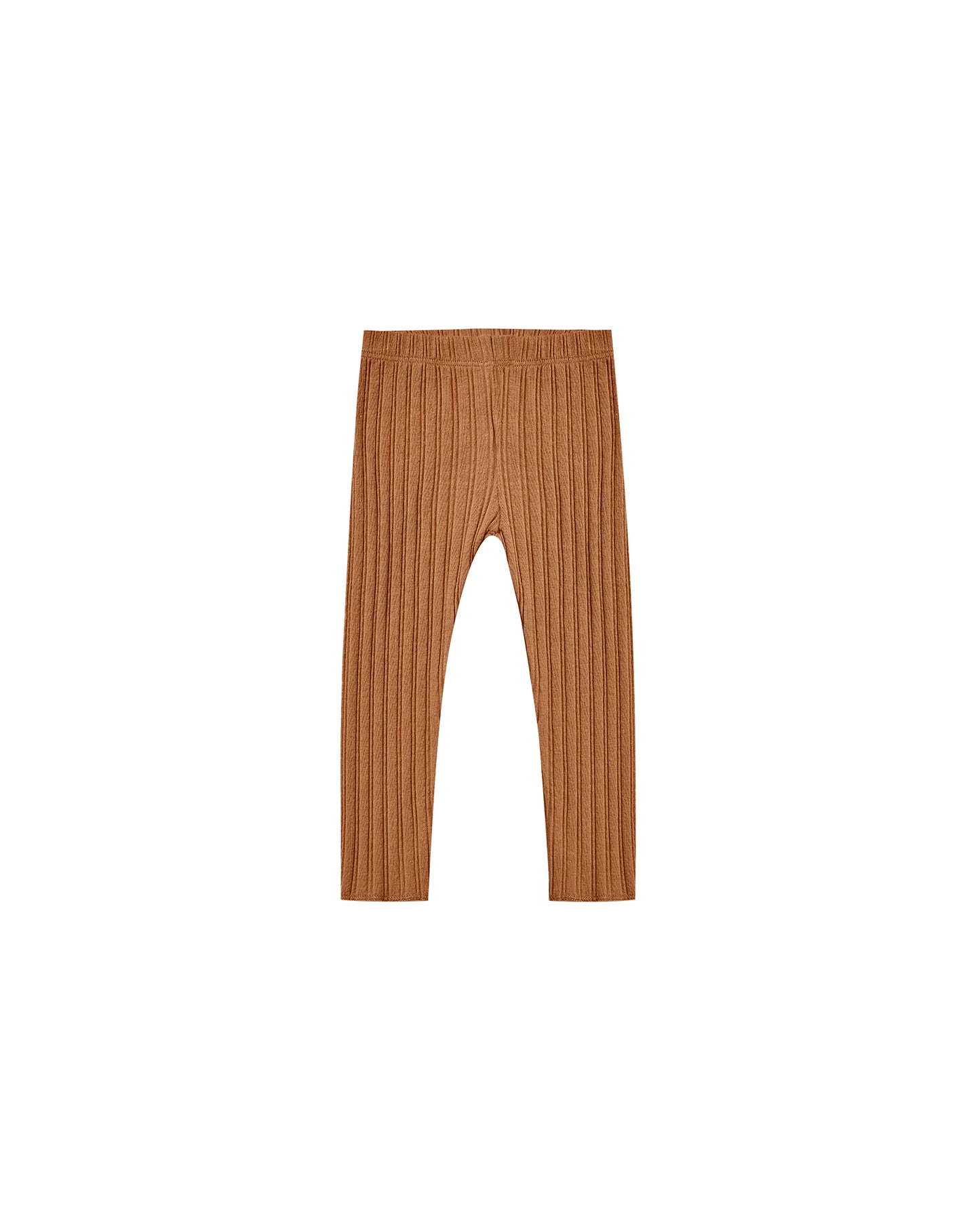 legging
