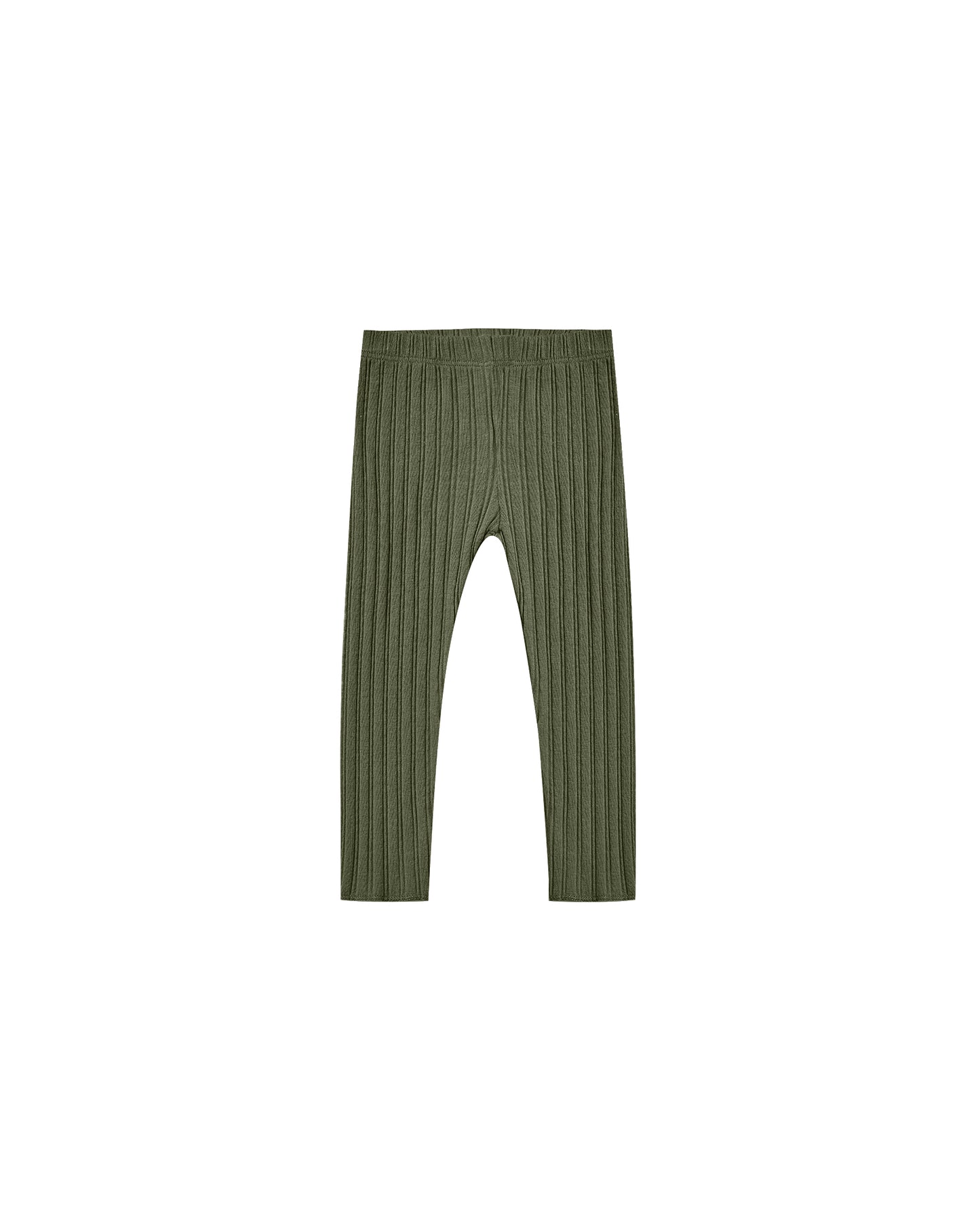 legging