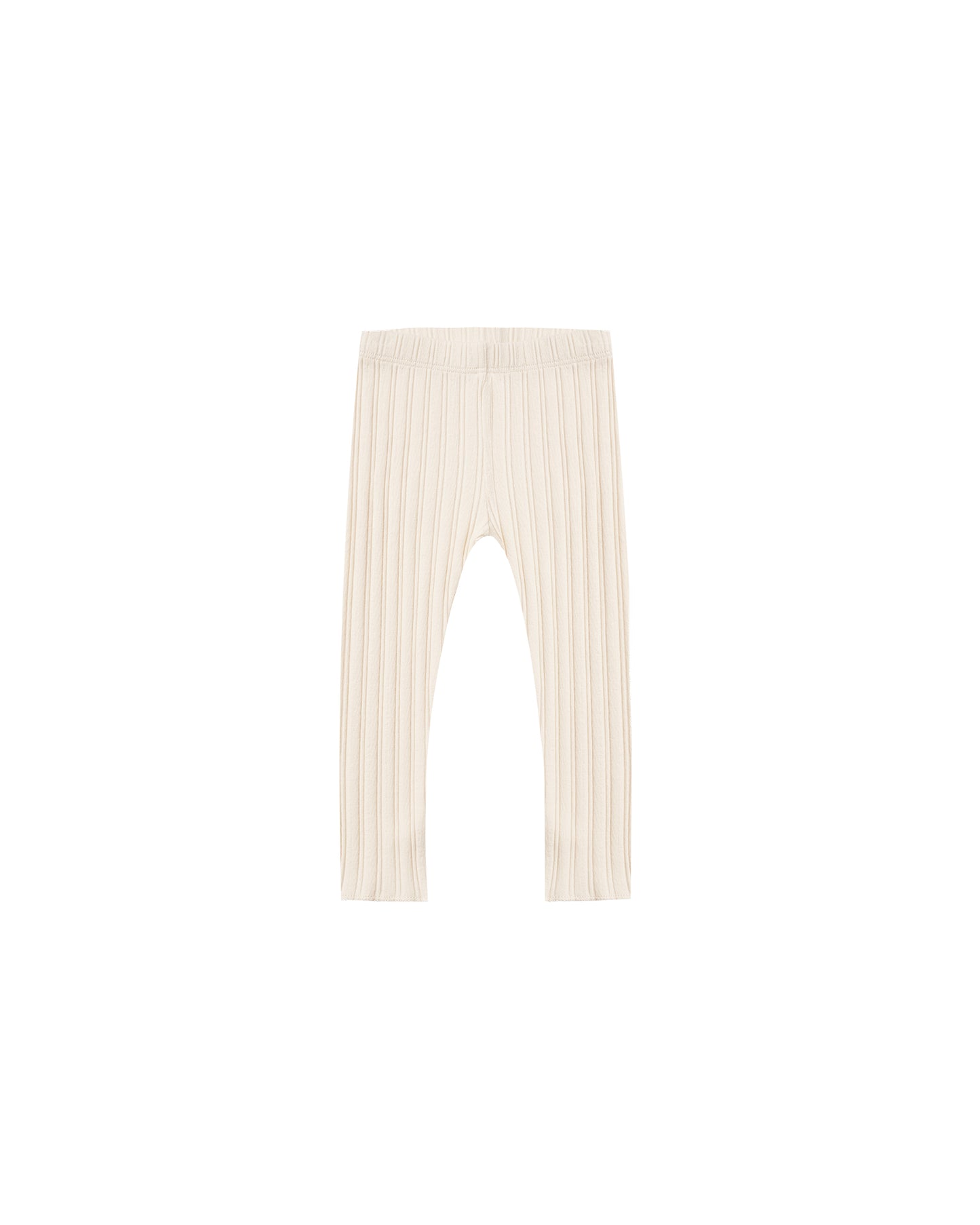 legging