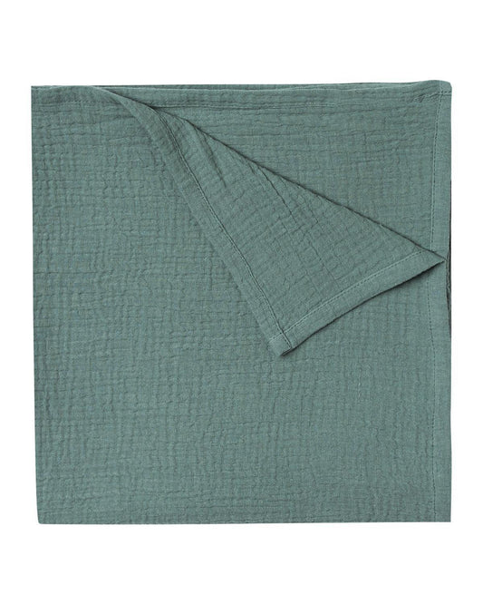 swaddle new