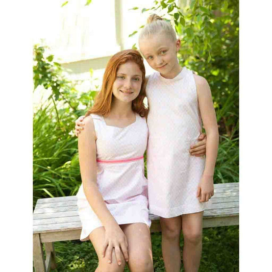 Mary Picnic Wheel