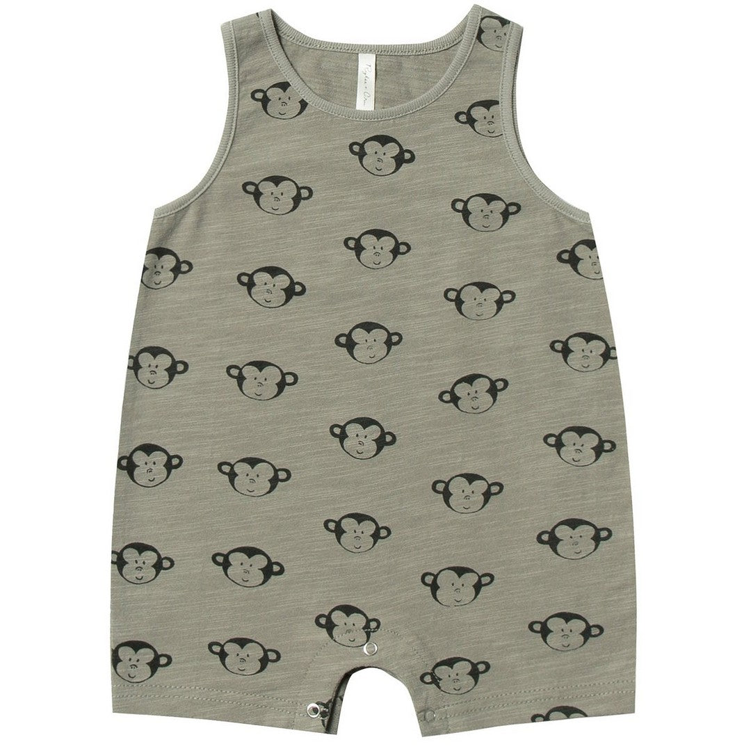 monkey onepiece