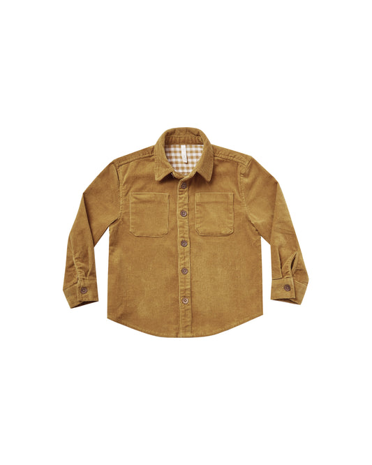 oliver shirt