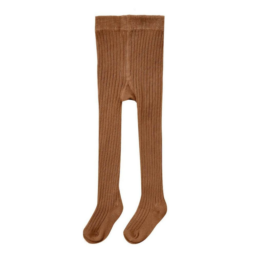 rib knit tight