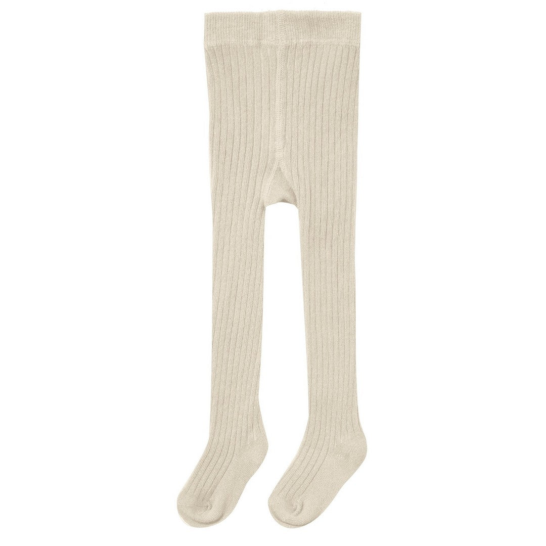 rib knit tight