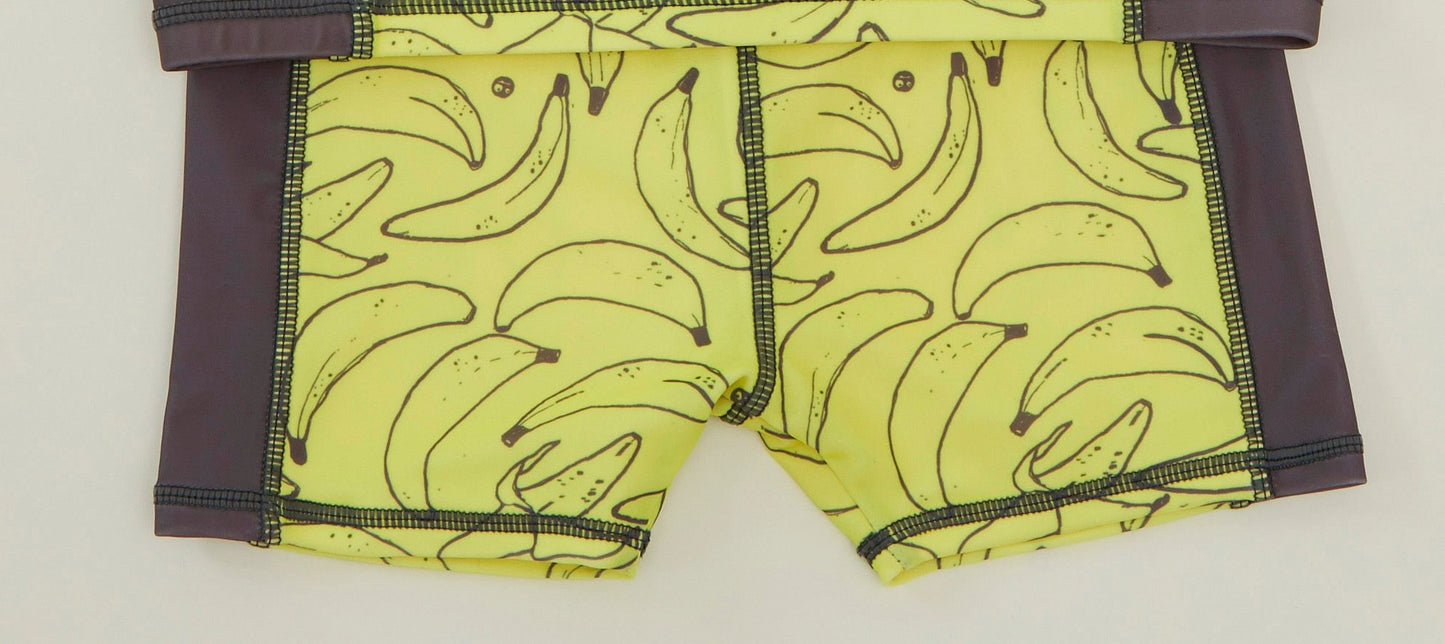 seaweed bottoms