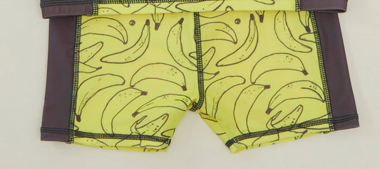 seaweed bottoms