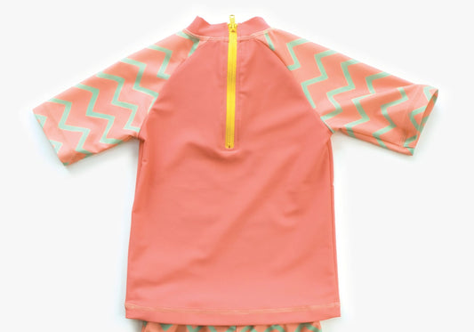 spolsh top