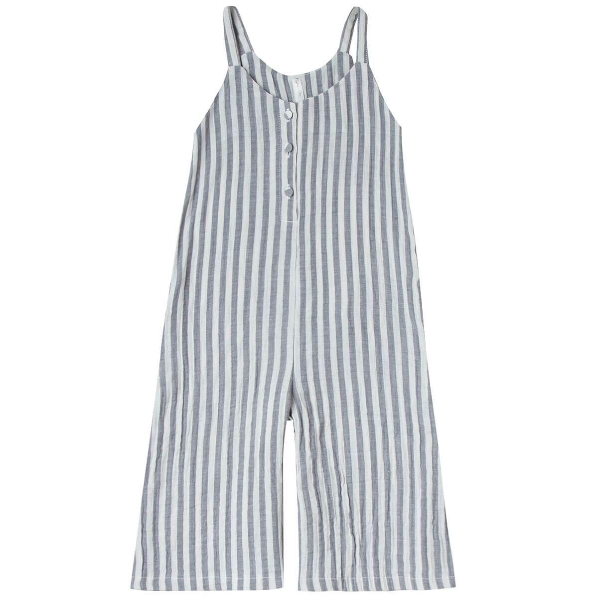 Storm Stripe Bridgette