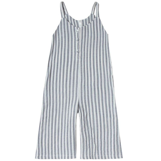 Storm Stripe Bridgette
