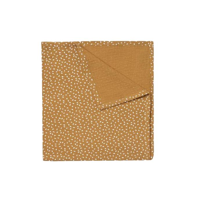 seeds swaddle new